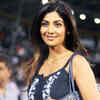 Article image for: <i class="tbold">shilpa </i>Shetty reacts to divorce rumors