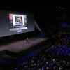 Apple Worldwide Developers Conference