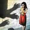 Article image for: Shocking! 3-year-old girl abducted, raped in Jaipur