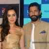 Shraddha Kapoor admits dating Farhan Akhtar?