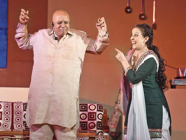 Rajesh Puri