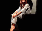 Kalki enthralled the audience