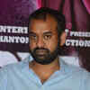 Article image for: Trending photos of <i class="tbold">Madhu Mantena Varma</i> on TOI today