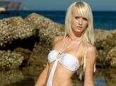 Jennafer 