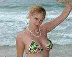 Bianca