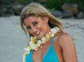 Britney