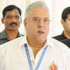 Article image for: Vijay Mallya declared a <i class="tbold">proclaimed offender</i>