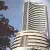 Article image for: Sensex down by 223 pts on Dubai debt worries