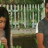 Article image for: Kumkum Bhagya: Abhi doubts and hits Pragya