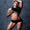 Bani J flaunts abs; undergoes drastic body transformation