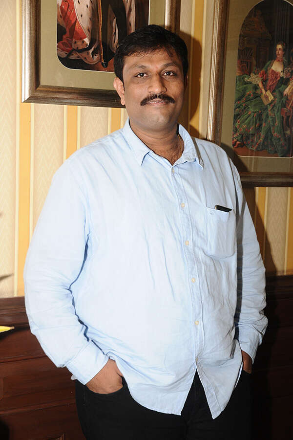 Chandra Mohan Stills
