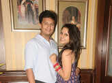 Party @ 10D