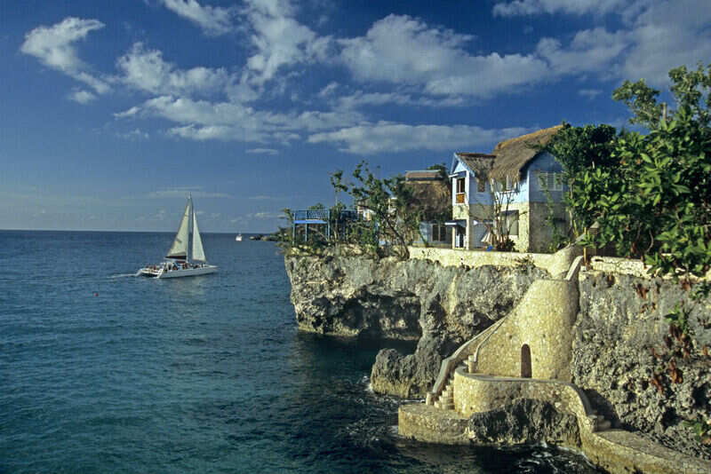 Negril
