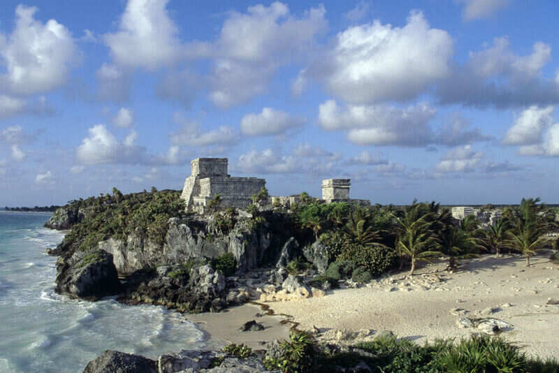 Tulum