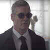 Article image for: See the latest photos of <i class="tbold">Henry Rollins</i>