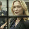 Article image for: See the latest photos of <i class="tbold">Victoria Pratt</i>