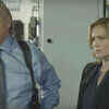 Article image for: New pictures of <i class="tbold">Victoria Pratt</i>