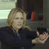 Article image for: Click here to see the latest images of <i class="tbold">Victoria Pratt</i>