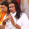 Second innings in Bollywood