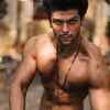 Kushal Tandon
