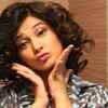 Jennifer Winget