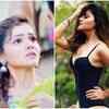 Rubina Dilaik