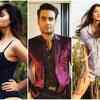 Rubina Dilaik, Jennifer Winget, Vivian D’Sena: Actors who are making a comeback on TV