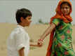 Dhanak: ‘Chal Chalein’ song