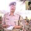 Article image for: <i class="tbold">nia officer</i> murder case: Accused arrested by STF