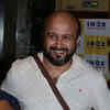 Article image for: Check out our latest images of <i class="tbold">anilava chatterjee</i>