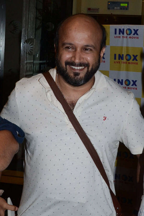 Anilava Chatterjee Images