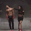 Tiger Shroff and Disha Patani will steal your hearts in this latest 'Befikra' teaser