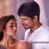 Alia Bhatt and Sidharth Malhotra's relationship is over?