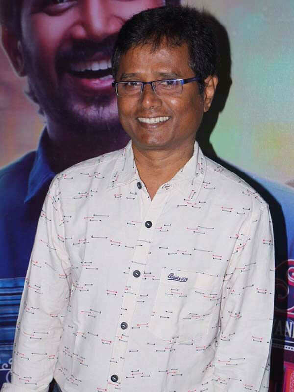 Sasi