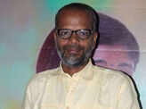Pattathari: Audio Launch