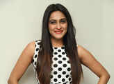 Naani: Press Meet
