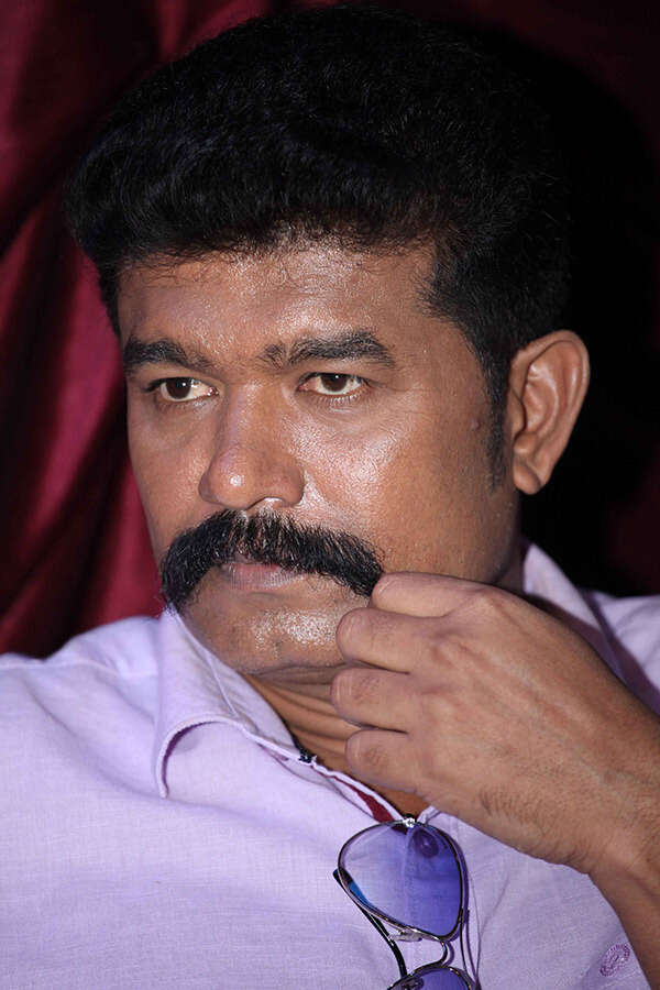 Yathiraj Wallpapers