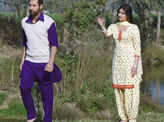 Dulla Bhatti