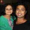 Article image for: Not Dev, not Mimi, this is the biggest superstar of Tollywood