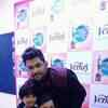 Article image for: Not Dev, not Mimi, this is the biggest superstar of Tollywood