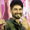 Article image for: Shahid Kapoor swags up his 'impending <i class="tbold">fatherhood</i>'