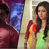 Article image for: <i class="tbold">krishnadasi</i>: Aradhya refuses to divorce Aryan