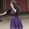 Article image for: Trending photos of <i class="tbold">snigdha</i> on TOI today
