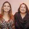Article image for: Ammu <i class="tbold">saidi</i>, Naina Balsavar