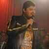 Article image for: <i class="tbold">Wajid Khan</i>