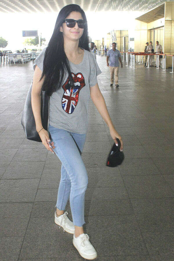 Mawra Hocane