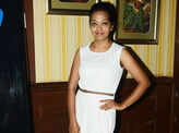 Get-together party @ 10D