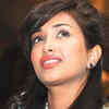 Article image for: Jiah Khan’s death was a suicide, says CBI