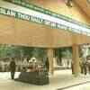 Article image for: Wreath laying ceremony for Tangdhar encounter braveheart held