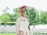Royal Ascot 2016